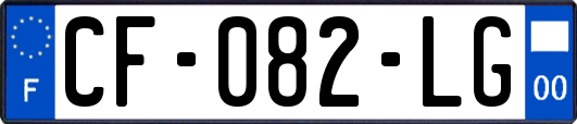 CF-082-LG