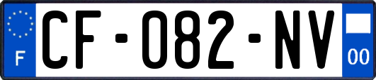 CF-082-NV