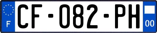 CF-082-PH