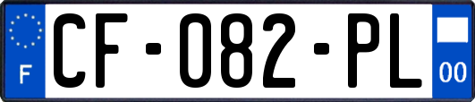 CF-082-PL