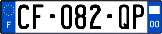 CF-082-QP