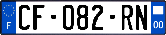 CF-082-RN