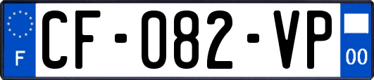 CF-082-VP