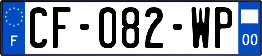 CF-082-WP