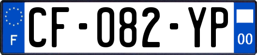 CF-082-YP