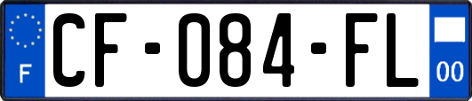 CF-084-FL