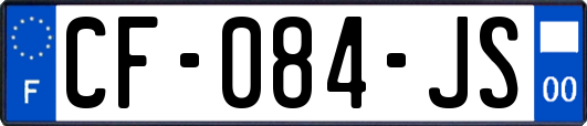 CF-084-JS