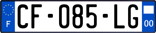 CF-085-LG