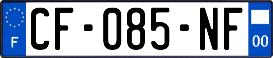 CF-085-NF