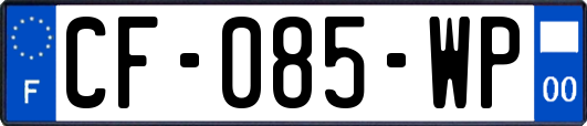 CF-085-WP