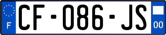 CF-086-JS