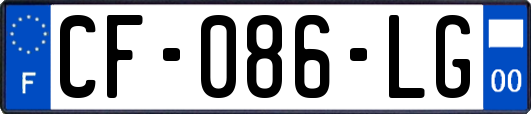 CF-086-LG