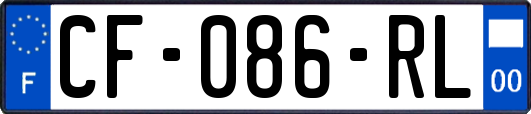 CF-086-RL