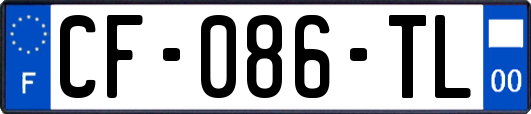 CF-086-TL