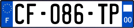 CF-086-TP