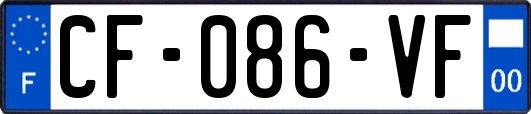 CF-086-VF