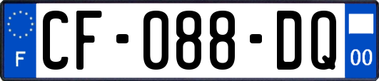 CF-088-DQ