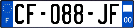 CF-088-JF