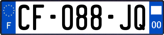 CF-088-JQ