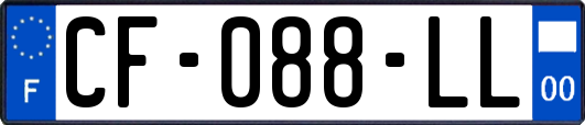 CF-088-LL