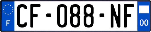 CF-088-NF