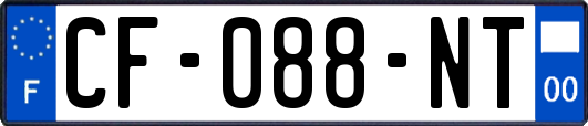 CF-088-NT