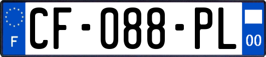CF-088-PL