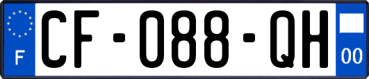 CF-088-QH