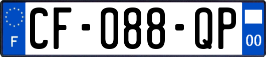CF-088-QP