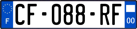 CF-088-RF