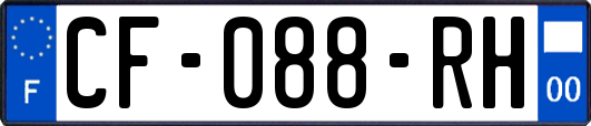 CF-088-RH