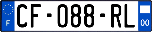 CF-088-RL