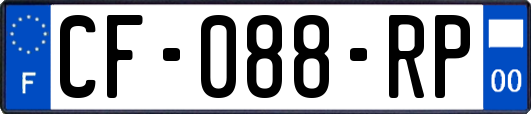 CF-088-RP