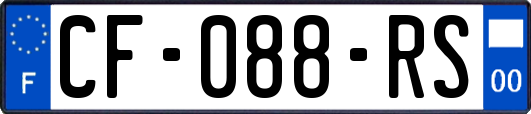 CF-088-RS