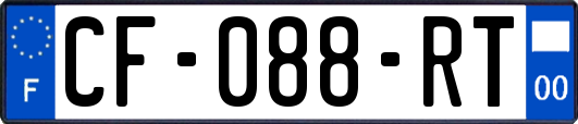 CF-088-RT