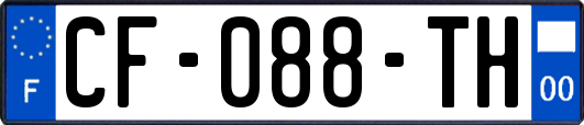 CF-088-TH