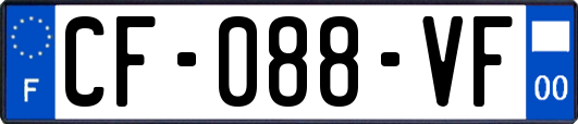 CF-088-VF