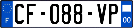 CF-088-VP