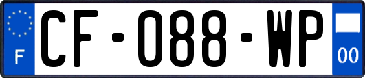 CF-088-WP