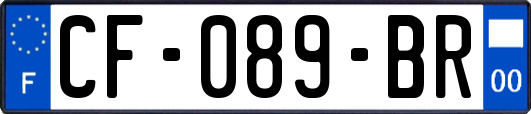 CF-089-BR