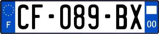 CF-089-BX