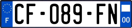 CF-089-FN
