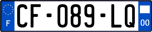 CF-089-LQ