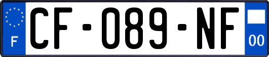 CF-089-NF