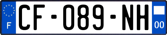 CF-089-NH