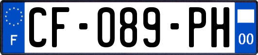 CF-089-PH