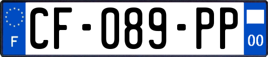 CF-089-PP