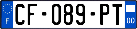 CF-089-PT