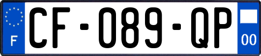 CF-089-QP