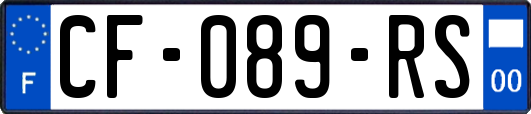 CF-089-RS